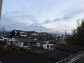 この時期は辛い思い出しか残ってない 画像1