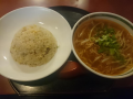 土曜日