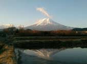 晴れ 画像2