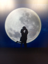 『３８年振りの～』 画像3