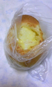 足が冷えると・・・ 画像1