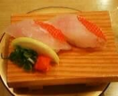 07/05/13の食事 画像1