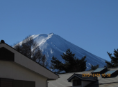 晴れ 画像2