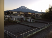 霜がよくわかる 画像1