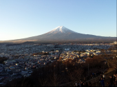 晴れ 画像2