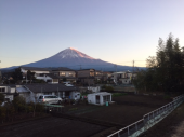 あけましておめでとうございます 画像1