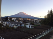 あけましておめでとうございます 画像2