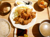 食事記録のみ 画像2