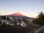 事はじめは、靴磨きから 画像1