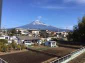 事はじめは、靴磨きから 画像3