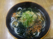 日曜日 画像1