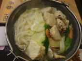 日曜日 画像3
