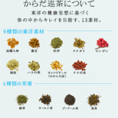 ガブガブ♪ 画像2