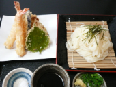 食事記録のみ 画像1