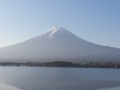 曇り