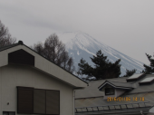 曇り 画像2