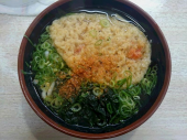 木曜日 画像1