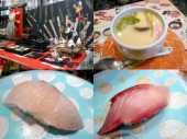 パーソナルトレーニングで身体が変わった 画像2