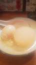 七尾に宿泊