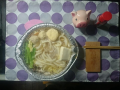 土曜日