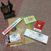 献血で血圧に注目 画像1