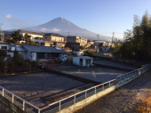 名古屋の母 画像1