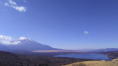 富士山♪ 画像1