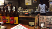 安く済ませた 画像2