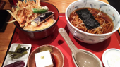 静岡風 画像2