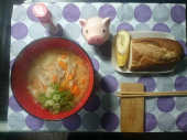 水曜日 画像1