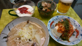 上出来な日♪ 画像2