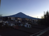 入れすぎ 画像1