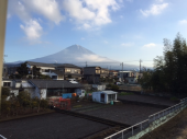 朝ドラ 画像1