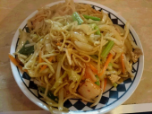 Saturday 画像2