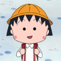 昼寝道極める♪