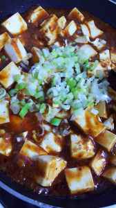 大騒ぎ 画像3
