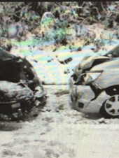 『事故多発！？』 画像2