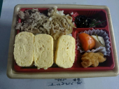 火曜日 画像2