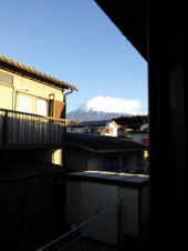 いつもの 画像1