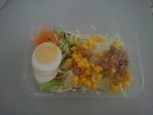 Thursday 画像2