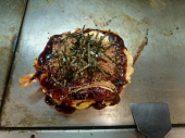 Thursday 画像3