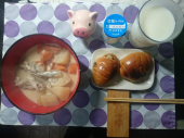 金曜日 画像1