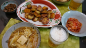 行き先変更！ 画像3
