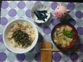 金曜日 画像3