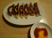 Sunday 画像2