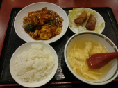 Sunday 画像3
