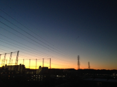 陽だまりはぬくぬく♪ 画像1