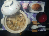 Tuesday 画像1