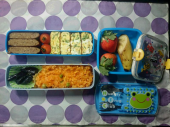 Tuesday 画像2