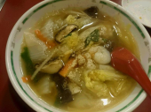 水曜日 画像3